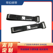 Sҹģo˙C늳ؽħgNɶ٤|PUƤｉ