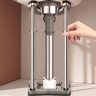 �մ�ϴ����̨����֧�μ�ϴĘ��֧���м�̨��֧�����̶��U�ӹ�