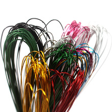 ��ˇ���F�z�ֹ�ܛ���U���;����h���h��С���z���ֹ������Ͼ�