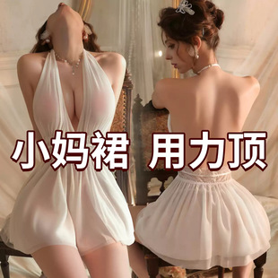 �����p�݃����Ըе����첱¶���ٽz�����B��ȹ�ἆ͸ҕ����9864