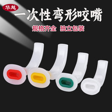 �AԽҧ��A�Ϳ���ͨ����ͨ����ډ|7,8,910̖�������b����ҧ�����|