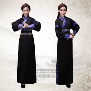 ������b�b��cosplay��b�ͼ�������ݳ�Ů���й��b�h���¿�