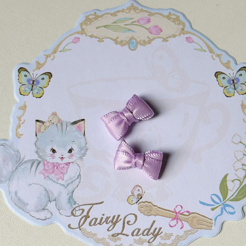 일반 보라색 s-a