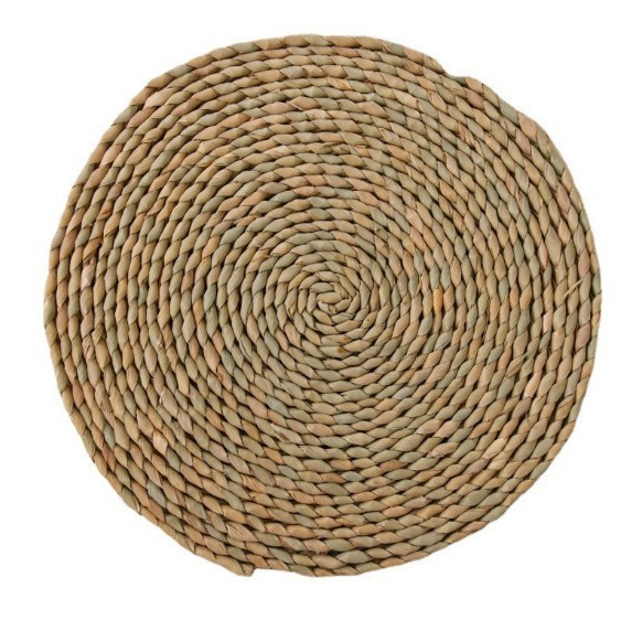 Espadaña de doble cara 16cm