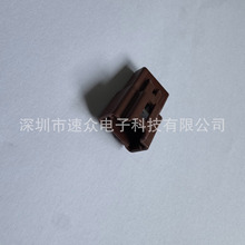 ס60986968/6098-6968ӽͷ۸񽺿ǿۿ