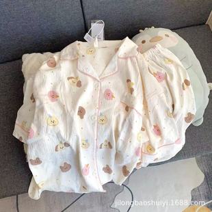 ���S���R�d�羳�Ԍ����uͨ녶���˯��Ů���ļ���������ѝ�Ҿӷ�