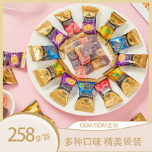 ���x���ƻ��ˮ��ζ��֭���z�ǹ��A��ܛ��ǰ̨���e��ʳϲ��OEM