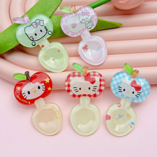 �¿�ˮ������KT؈�������ֹ�diy������������z�֙C���b�Ь��