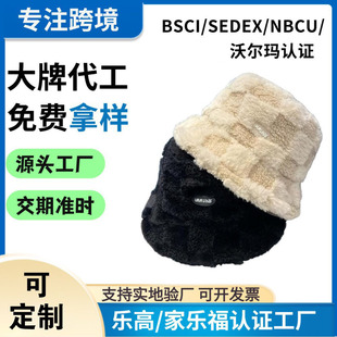 �羳�¿���Nñ����Ů��ͨ�ö����O��ñ����ëƤ���e��ůñ���п�