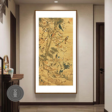 ߅�������Ѱ��݈D������P�쮋�͹Ż��B���͏d�������Ƞ����b�