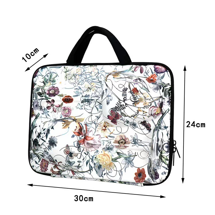 352f7d25e2ea5359e77ede9304d367