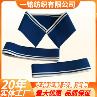 �M�C�_�y�߶���ʿpolo�I�ژO�����l���Ứ���ױ�C�IT���I��ʽ��