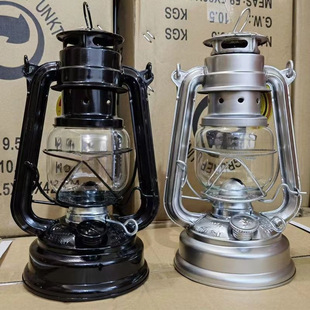 ������ʽú�͟��R��¶�I���⎤��͹ő��f�͟��Շ��I������