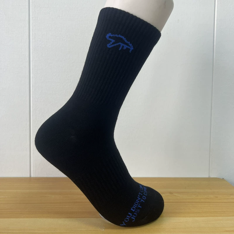 Европейские и американские уличные мужские модные носки Европейские и американские носки Женские чулки Модные носки в стиле хип-хоп с мультяшными животными