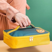 �X���������ƽ�������㮔���ӎ���ش���bС�W����ͯ