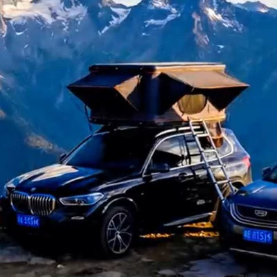 Vehicles, Jeep Suvs, Outdoor – Avtomobil dam çadırları