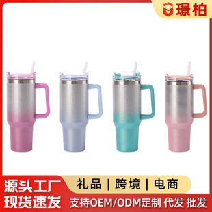 �羳�u׃40oz��܇��304���P䓱��ر�܇�d���������ֱ����Ա����l