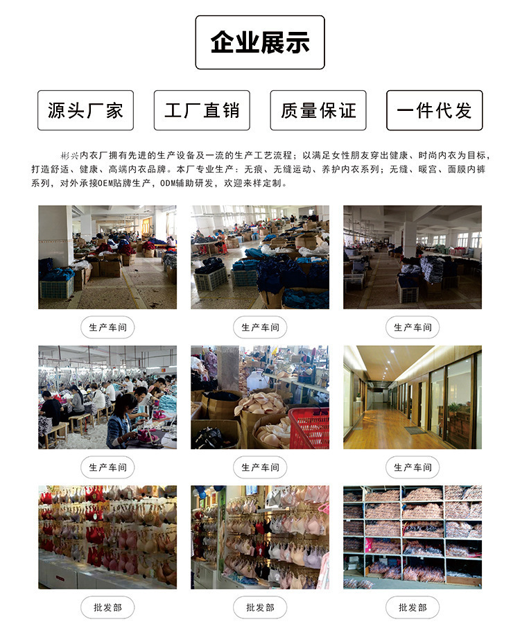 O1CN01dnxeAB1gN7v53yled_!!3218