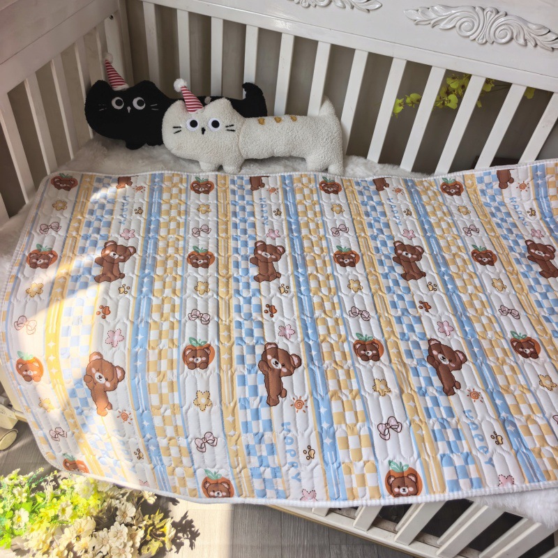 9 포옹곰