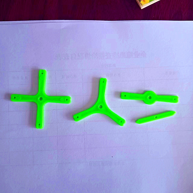 微信图片_20230504213516