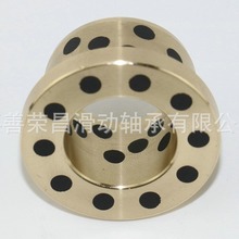 �~���ԝ���ʯī�~�ף��o�����S�У������S�ף��r�׹��̙Cе����