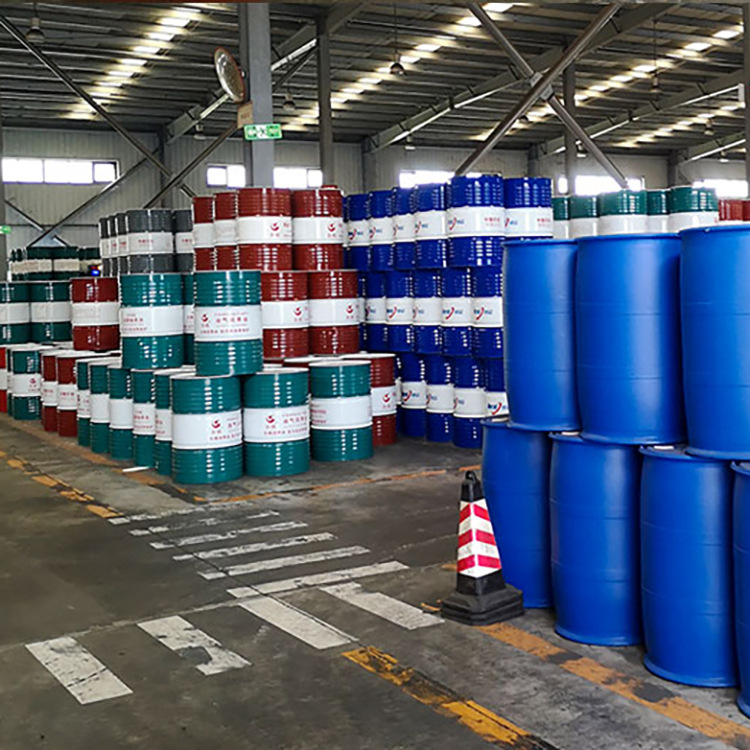 ������ �� ���е�� 18L/Ͱ  ��ĥҺѹ��32# 16L/Ͱ