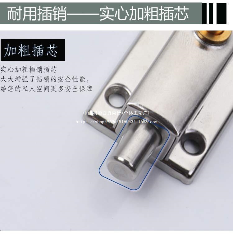 bdccd1b5-c242-4d58-8e53-51dbd33475ed.jpe