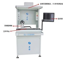 �����zȫ�Ԅ�ccdҕ�X�c�z�O�� �������/�����ֱ��c�z ֧�ַǘ�