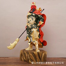 ���~�P���[���P���}����ؔ��ؔ��͏d�P�����~������P��ȫ�~����