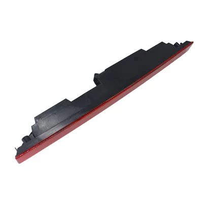Renault Clio Brake Light 98-06: Brake light