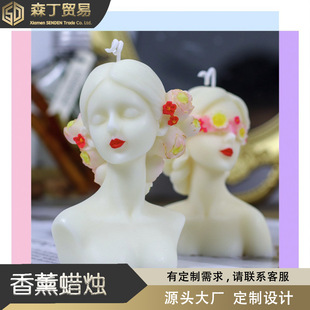 �Wʽ����������Ů������޹Ϟ�T���b��]���^��Ϟ�T