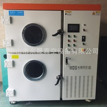 ȫ�Ԅ����ע�͙C ��Տ�ģ�C  ���zģ���ְ�ģ�� ���z��ģ3D��ӡ