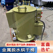 ������Ó��˦�əC �~�ן��L�x��Óˮ��əC ����˦���O��S��