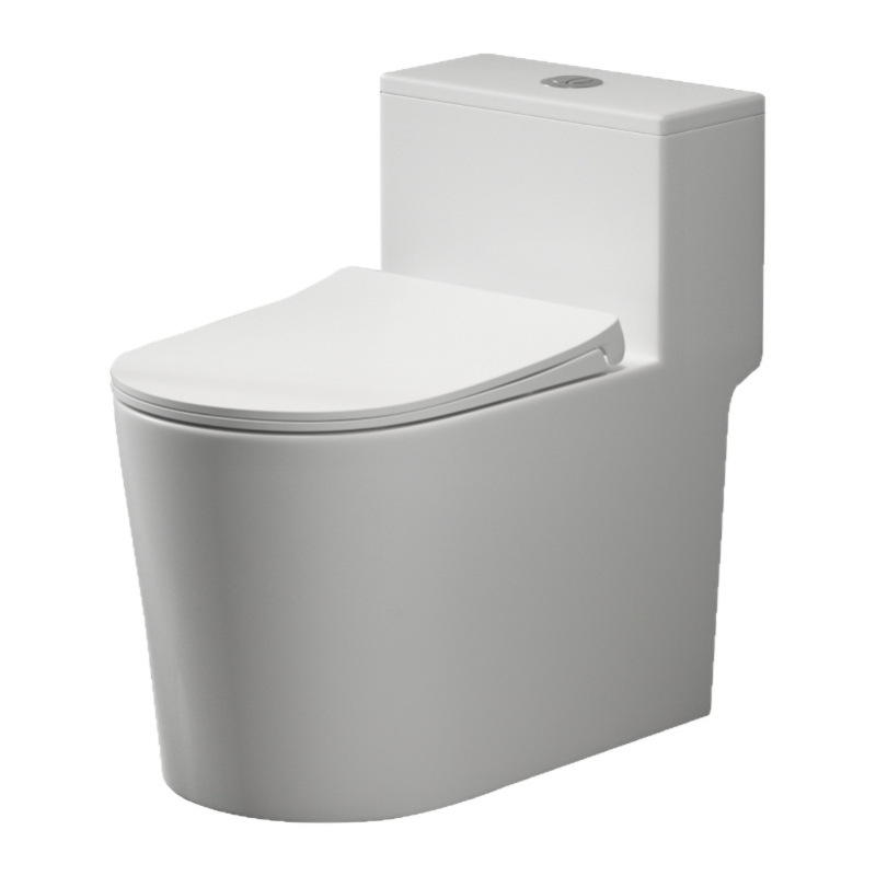 Jiu Muトイレは、家庭用バスルームのフラッグシップモデルで、超強力な防臭機能、超強力なサイクロン式サイフォン式給排水システム、省水性と環境保護性を備えたトイレです。|undefined