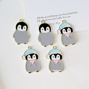 ԭ���Ͻ�������Z�����Ʒ����DIY��ͨ�ɐی�����h�朰l����