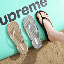 ���Q����������Ůʿ���⴩�¿�r�аٴ�A�_�A��Ьƽ�׺�߅ɳ��Ь