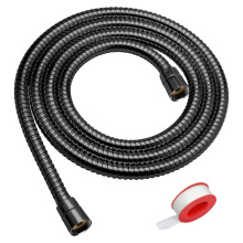 ����ܛ�ܟ�ˮ����ˮ��ԡ�҇��^���ӻ������^������ԡ�B��ͨ�����