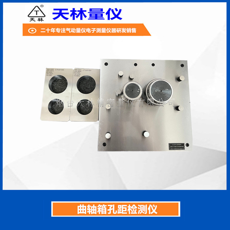 �����������Ǵ����׾����ľ������Ե��������ܸ߾�����ʾʵ��ֵ