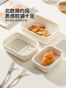 �մɿ��P�����Þr�ͱP�hP���P΢���tը���˱P��