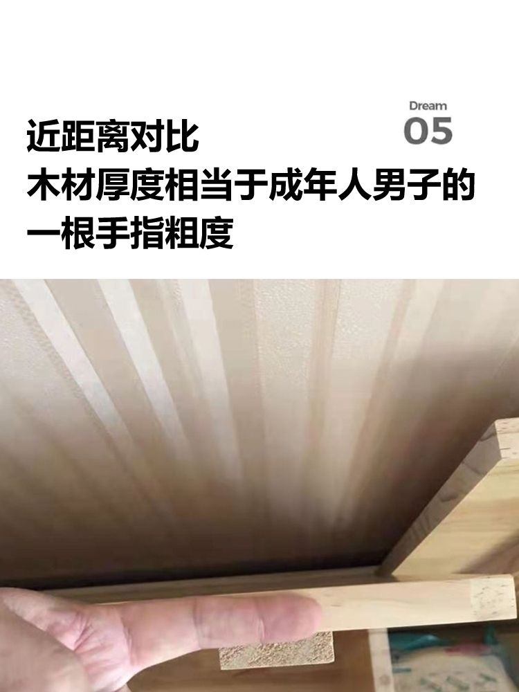 9486a708-ee77-47f5-9677-efd0a77f5f14.jpe