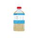 Epoxy Soybean Oil Plasticizer Synthetic Material Additive 1kg Industrial Grade Environmentally Friendly Plasticizer