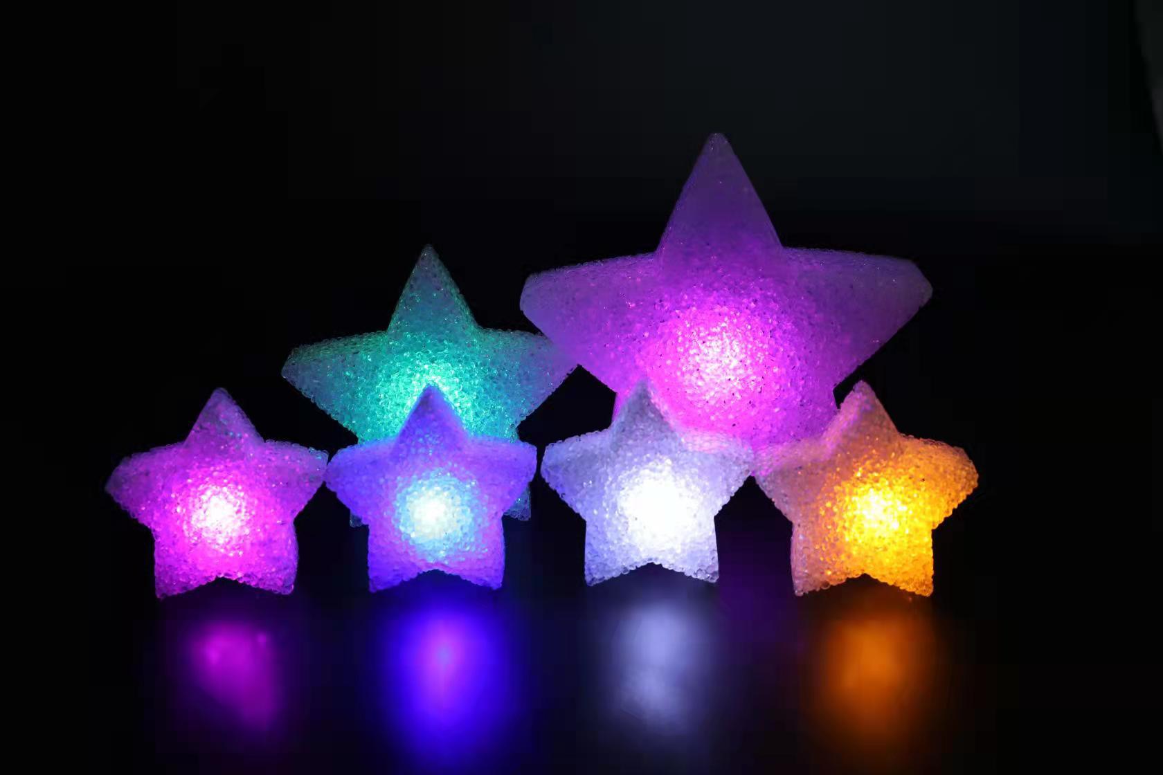 d53d1064959733847ebaa027b3172e