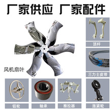 ؓ���L�C��������I���L���X݆�~��Ƭ�Bֳ�L�C늙C�R�_���~�����~