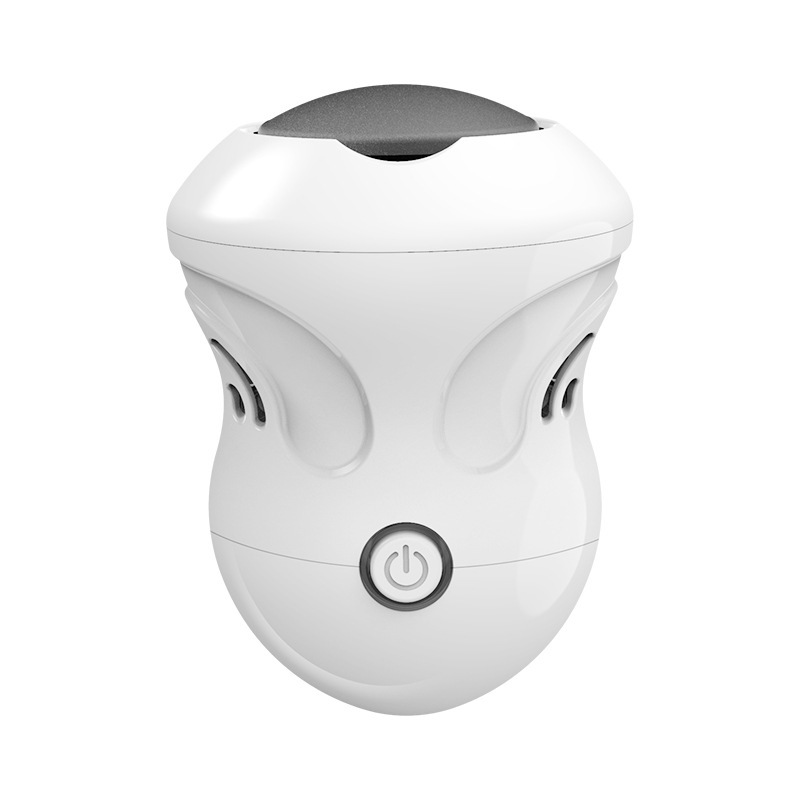 足磨き器足磨き角質除去洗浄看護足磨き器電動足修理器|undefined