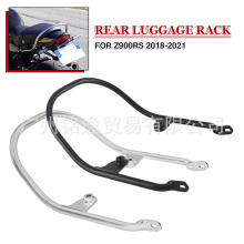 �m��춴���Z900RS 17-22��Ħ��܇���b����ֳ˿��հѺ�β�ܺ����
