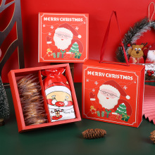 2026}Q˪ɶYƷbţ܈ѩ̗O