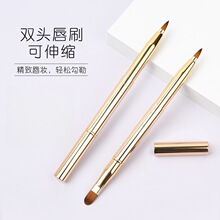 �p�^���ô�ˢ����s�ڼtˢŮ����y��wüˢ���yˢ���ˢ�����P