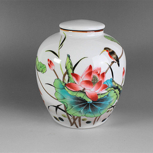 fa0032b5-88c9-466d-bfb7-2b7ffe403e28.jpe