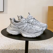 וrЏ͹ϵЬŮЬ2025¿\eЬϵɫЬ