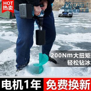 �����{���ʟoˢ��荳��ʽ�֘�荛_������늄��ݽz�����